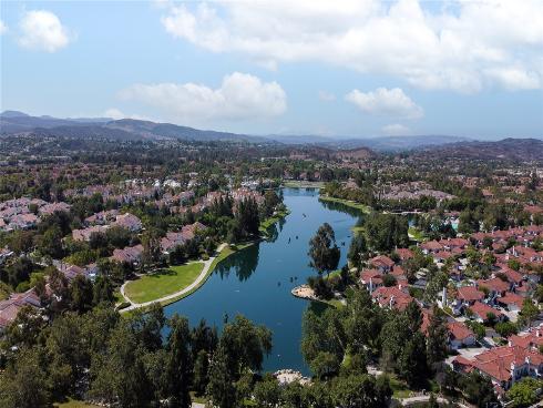 4 Reata , Rancho Santa Margarita, CA