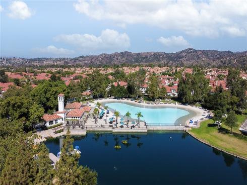 4 Reata , Rancho Santa Margarita, CA