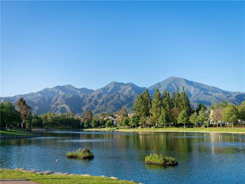 4 Reata , Rancho Santa Margarita, CA