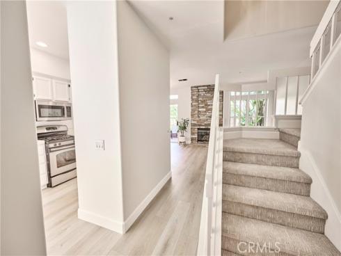 25 Paseo Estrellas , Rancho Santa Margarita, CA