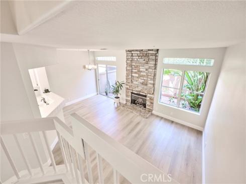 25 Paseo Estrellas , Rancho Santa Margarita, CA