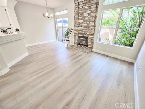 25 Paseo Estrellas , Rancho Santa Margarita, CA