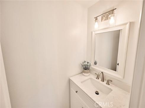 25 Paseo Estrellas , Rancho Santa Margarita, CA