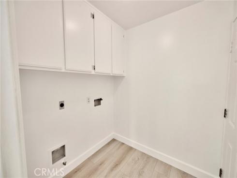 25 Paseo Estrellas , Rancho Santa Margarita, CA
