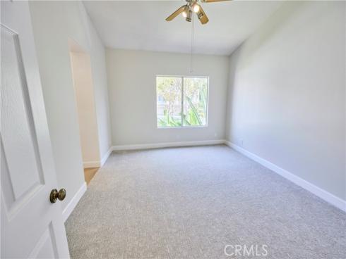 25 Paseo Estrellas , Rancho Santa Margarita, CA