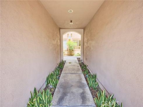 25 Paseo Estrellas , Rancho Santa Margarita, CA