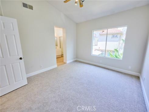 25 Paseo Estrellas , Rancho Santa Margarita, CA