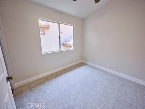 25 Paseo Estrellas , Rancho Santa Margarita, CA