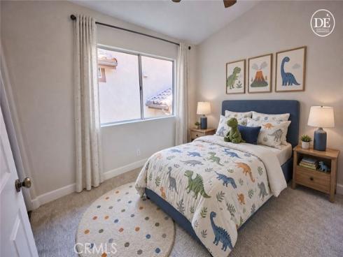 25 Paseo Estrellas , Rancho Santa Margarita, CA