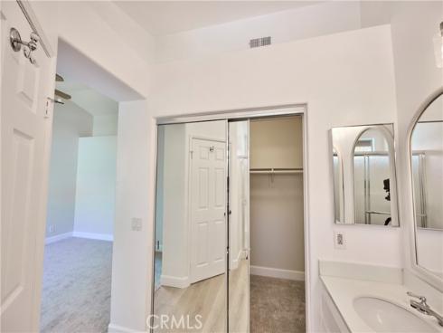 25 Paseo Estrellas , Rancho Santa Margarita, CA