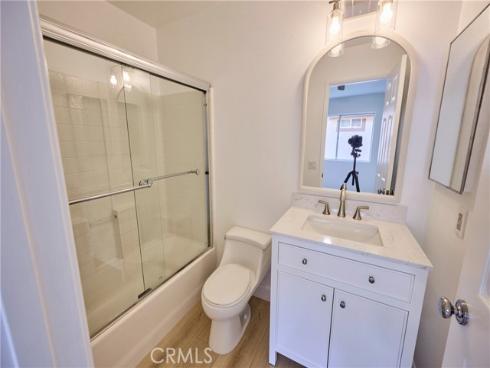 25 Paseo Estrellas , Rancho Santa Margarita, CA