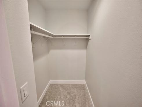 25 Paseo Estrellas , Rancho Santa Margarita, CA