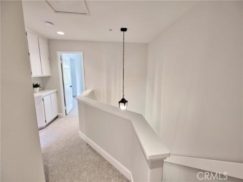 25 Paseo Estrellas , Rancho Santa Margarita, CA