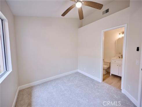 25 Paseo Estrellas , Rancho Santa Margarita, CA