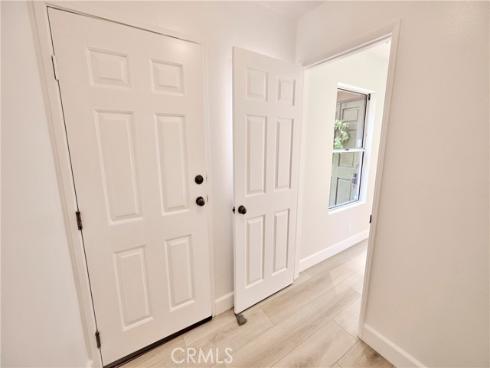 25 Paseo Estrellas , Rancho Santa Margarita, CA