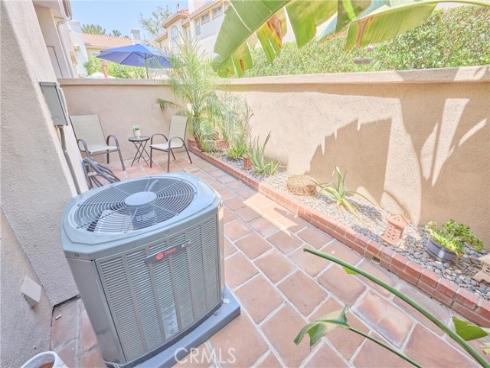 25 Paseo Estrellas , Rancho Santa Margarita, CA