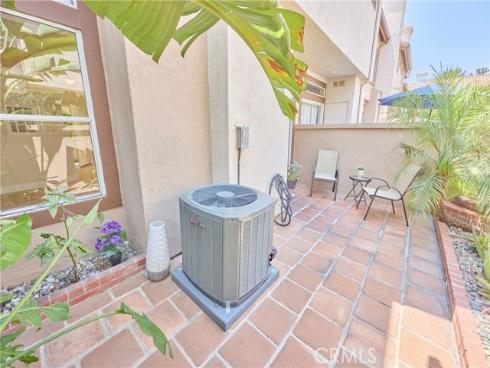 25 Paseo Estrellas , Rancho Santa Margarita, CA