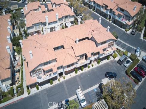 25 Paseo Estrellas , Rancho Santa Margarita, CA