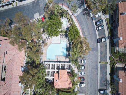 25 Paseo Estrellas , Rancho Santa Margarita, CA
