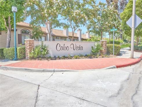 25  Paseo Estrellas  , Rancho Santa Margarita, CA