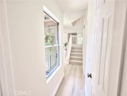 25 Paseo Estrellas , Rancho Santa Margarita, CA