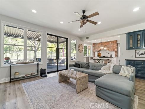11 Willowglade , Rancho Santa Margarita, CA