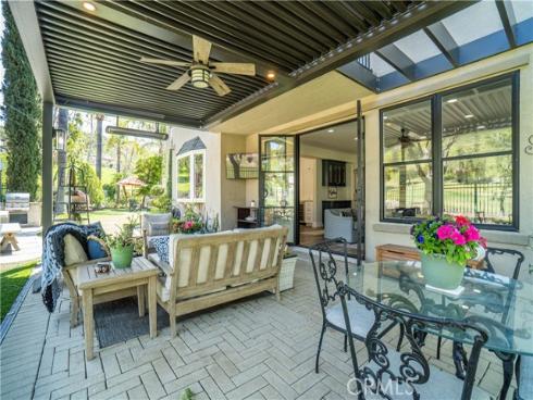 11 Willowglade , Rancho Santa Margarita, CA
