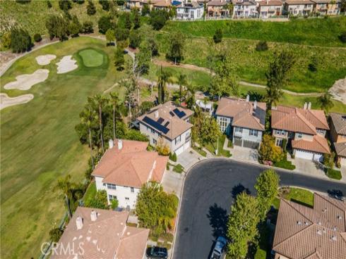 11  Willowglade  , Rancho Santa Margarita, CA