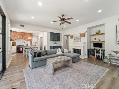 11 Willowglade , Rancho Santa Margarita, CA