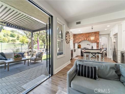 11 Willowglade , Rancho Santa Margarita, CA