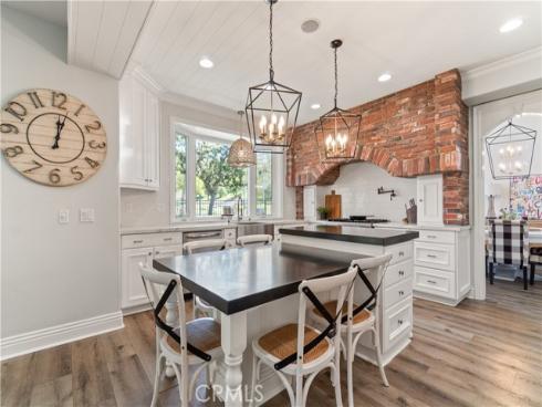 11 Willowglade , Rancho Santa Margarita, CA