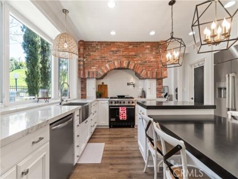 11 Willowglade , Rancho Santa Margarita, CA