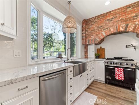 11 Willowglade , Rancho Santa Margarita, CA