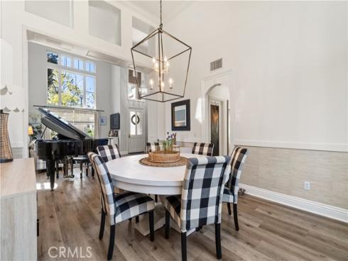 11 Willowglade , Rancho Santa Margarita, CA