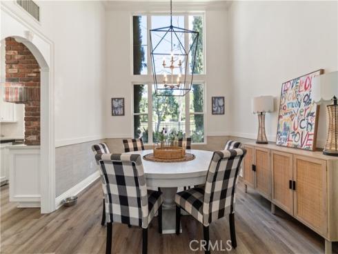 11 Willowglade , Rancho Santa Margarita, CA