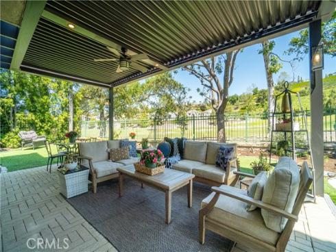 11 Willowglade , Rancho Santa Margarita, CA