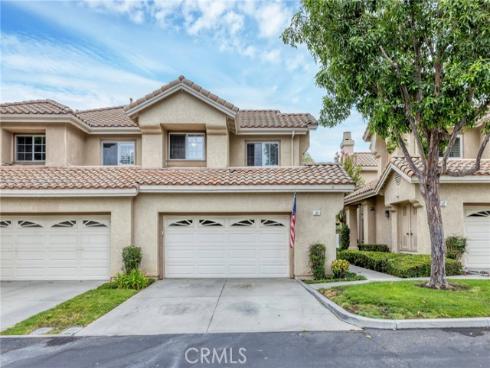 149 Encantado , Rancho Santa Margarita, CA