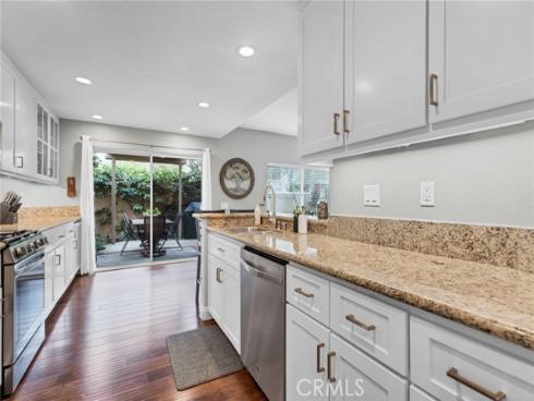149 Encantado , Rancho Santa Margarita, CA