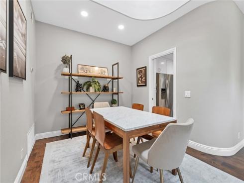 149 Encantado , Rancho Santa Margarita, CA