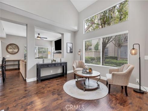 149 Encantado , Rancho Santa Margarita, CA