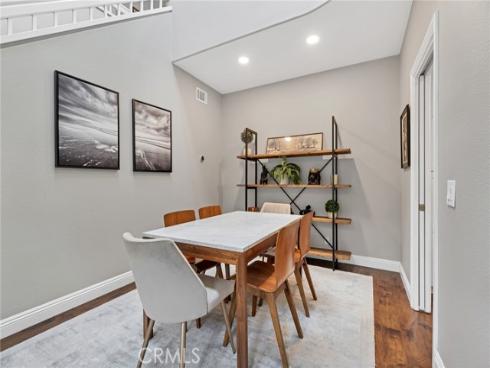 149 Encantado , Rancho Santa Margarita, CA