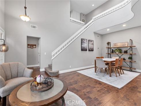 149 Encantado , Rancho Santa Margarita, CA