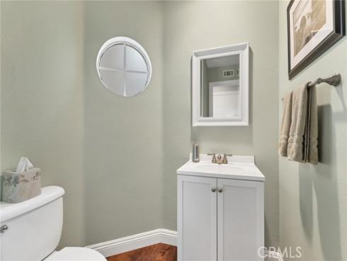 149 Encantado , Rancho Santa Margarita, CA