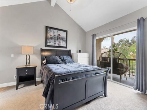 149 Encantado , Rancho Santa Margarita, CA