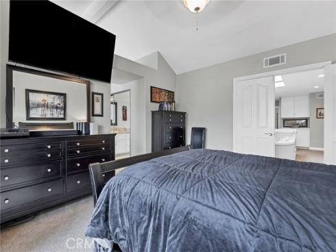 149 Encantado , Rancho Santa Margarita, CA