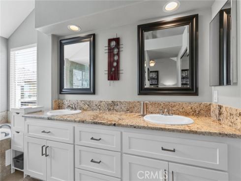 149 Encantado , Rancho Santa Margarita, CA