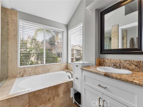 149 Encantado , Rancho Santa Margarita, CA