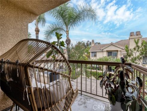 149 Encantado , Rancho Santa Margarita, CA