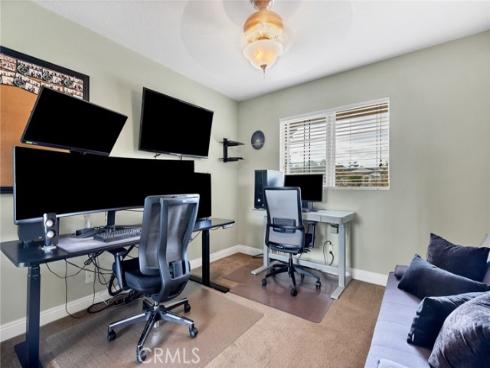 149 Encantado , Rancho Santa Margarita, CA