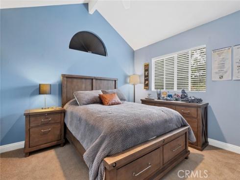 149 Encantado , Rancho Santa Margarita, CA